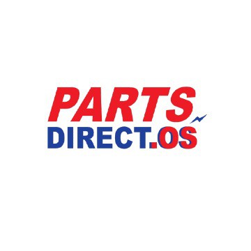 Parts Direct Auto, Online Shop | Shopee Malaysia