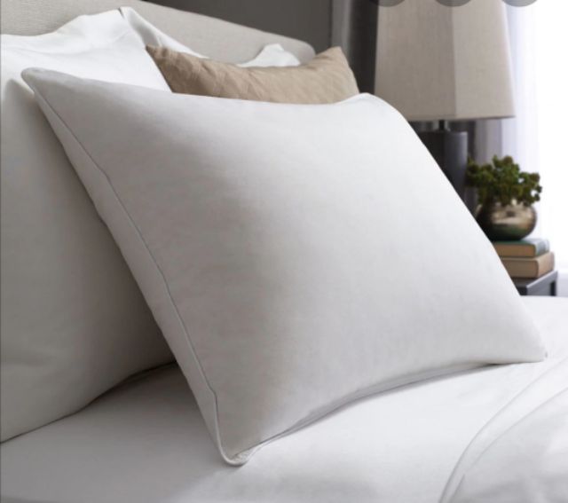 Hotel quality cheap pillow cases