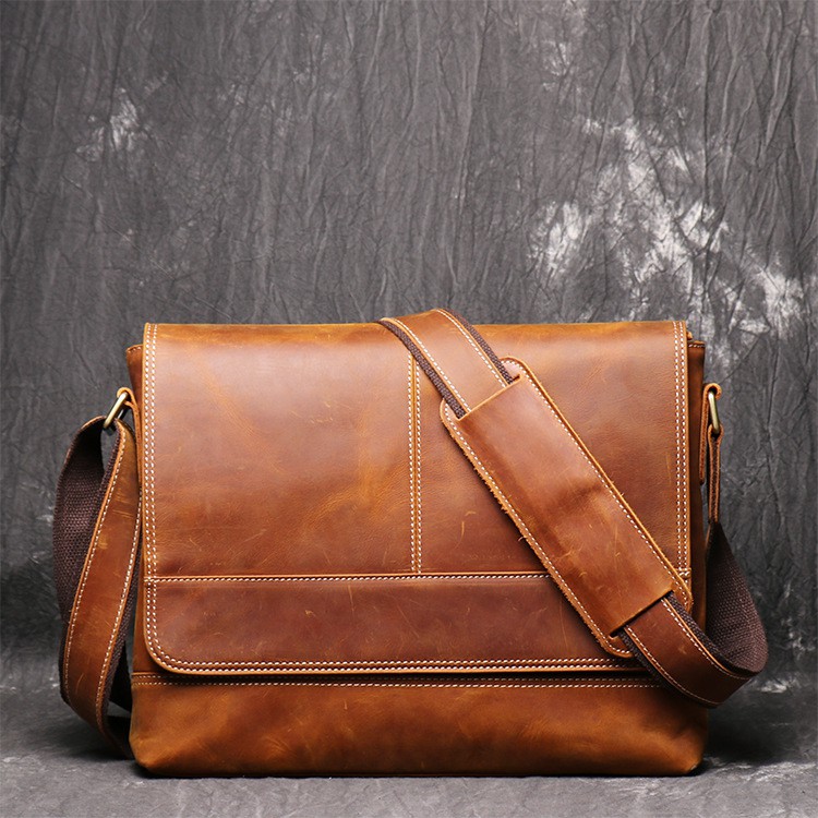 Document best sale bag mens