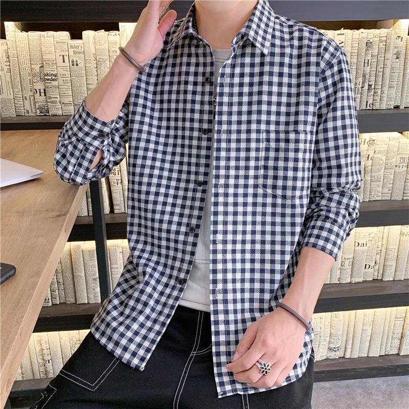 H and clearance m mens shirts