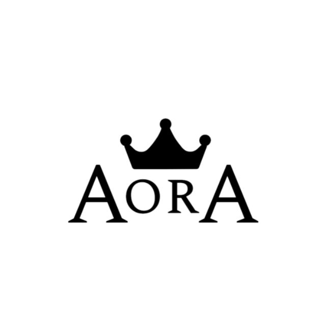 Aora Store77, Online Shop | Shopee Malaysia