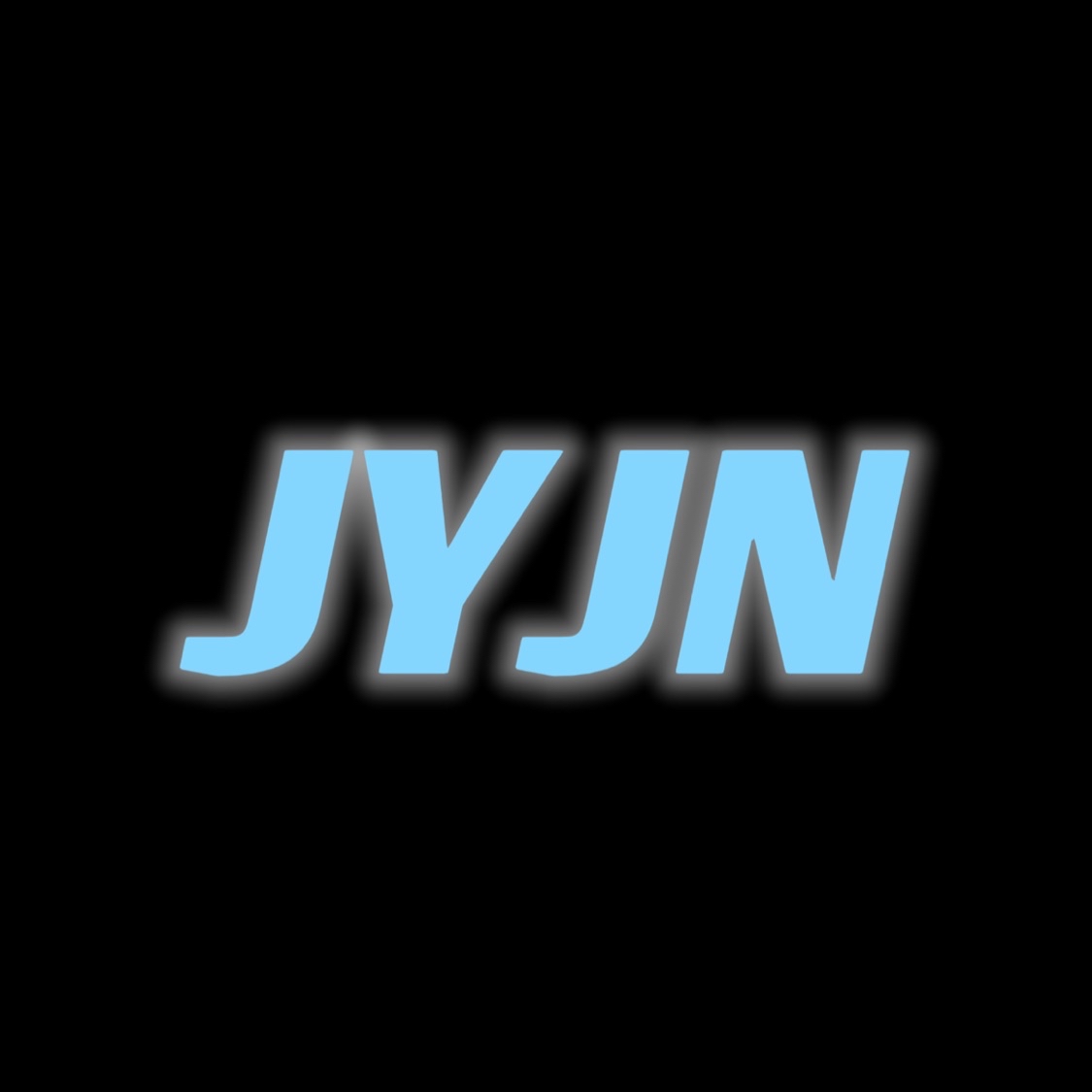 JYJN 转卖店, Online Shop | Shopee Malaysia