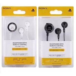 Sony deals psp headphones