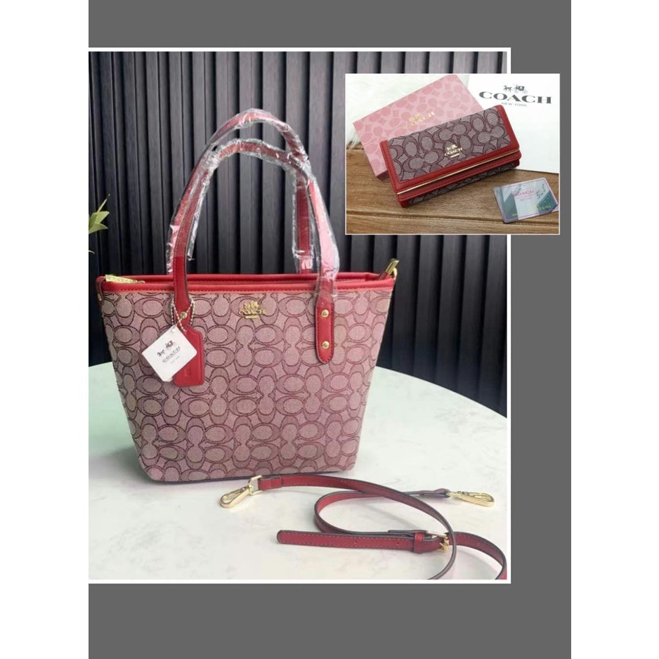 Gred aaa store handbag malaysia