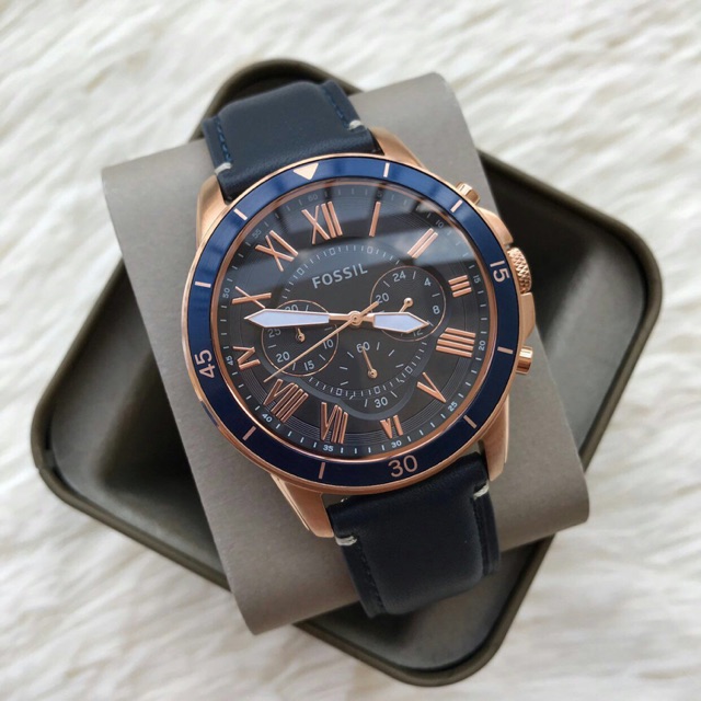 Fossil fs5237 sale