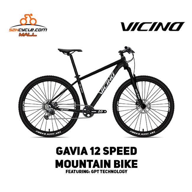 Value my best sale bike free