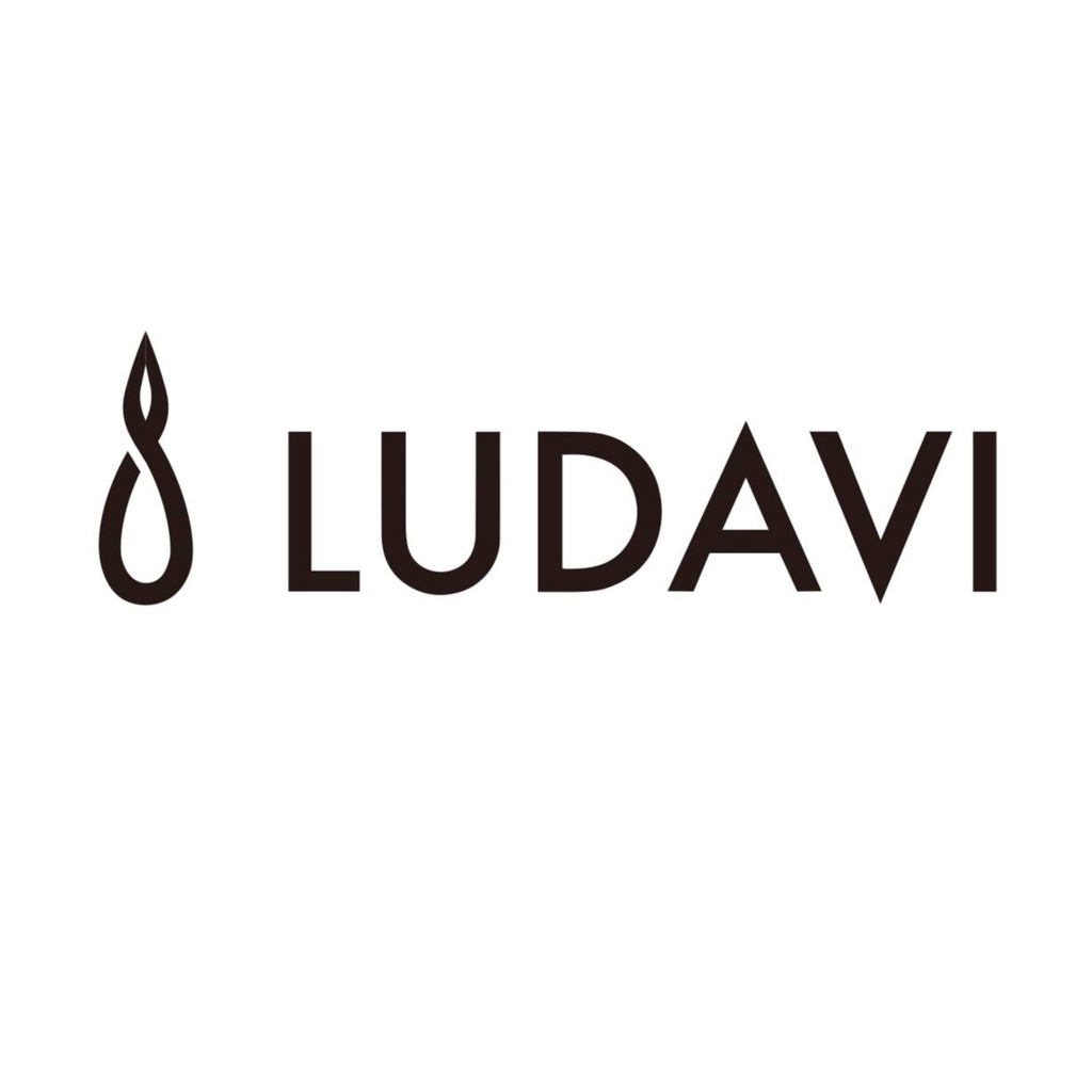 ludavi_my, Online Shop | Shopee Malaysia