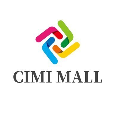 Cimi-Mall , Online Shop | Shopee Malaysia