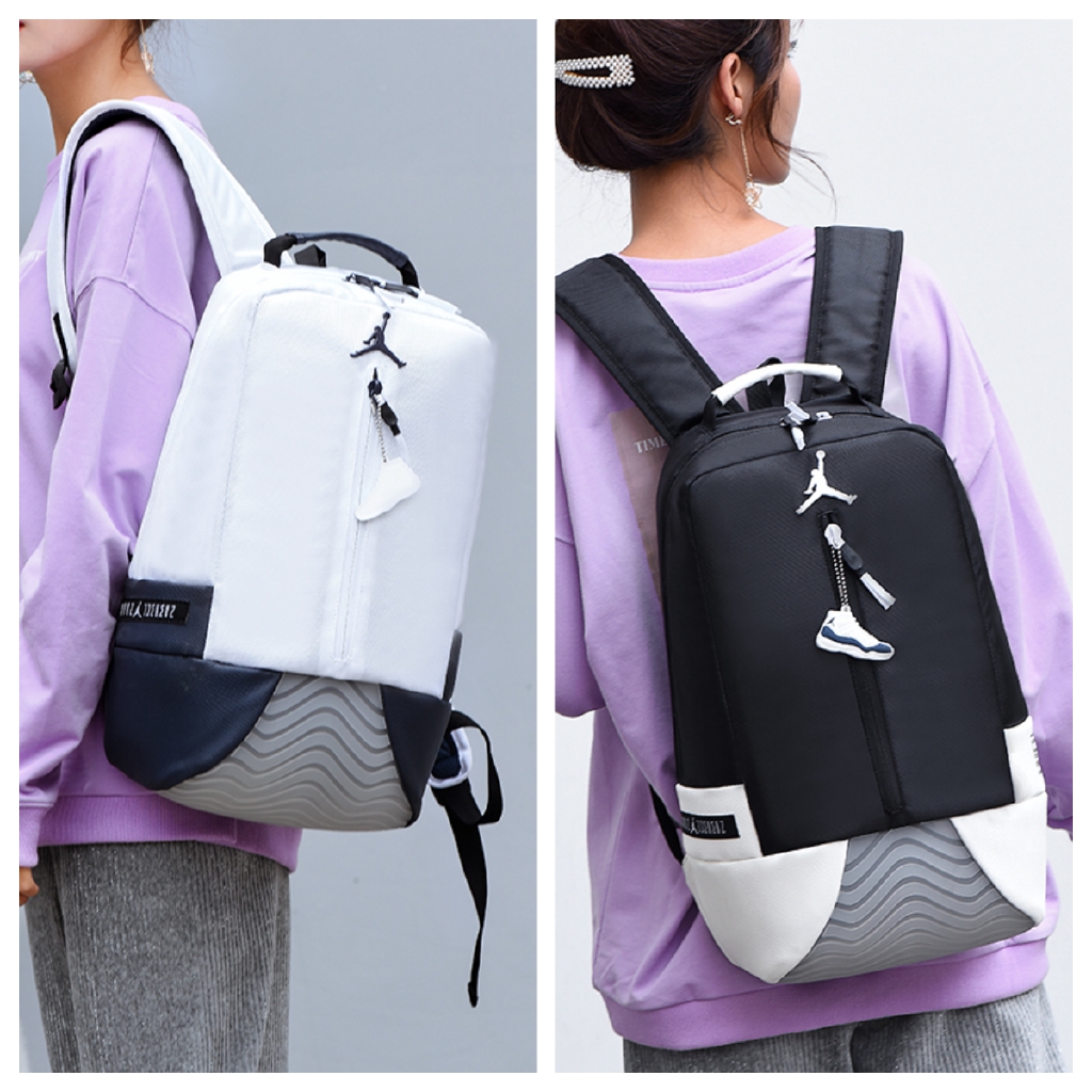 Jordan 11 hot sale concord backpack