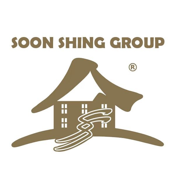 Soonshing1, Online Shop | Shopee Malaysia