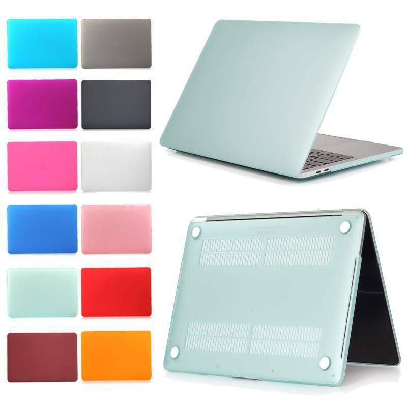 Macbook air best sale 11 inch case