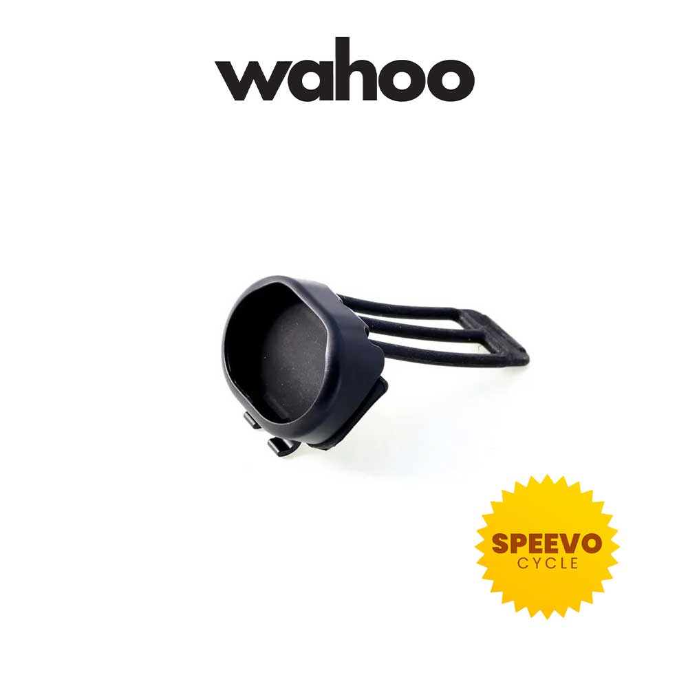 Wahoo rpm discount speed & cadence