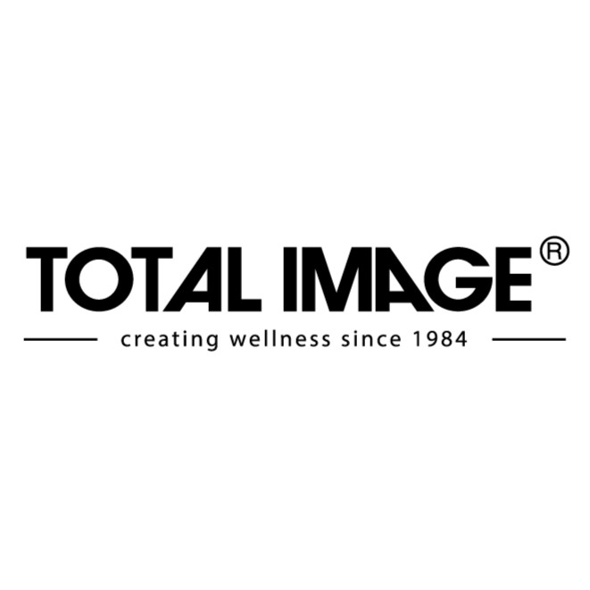 Total Image Official Store Online, August 2026 | Shopee Malaysia
