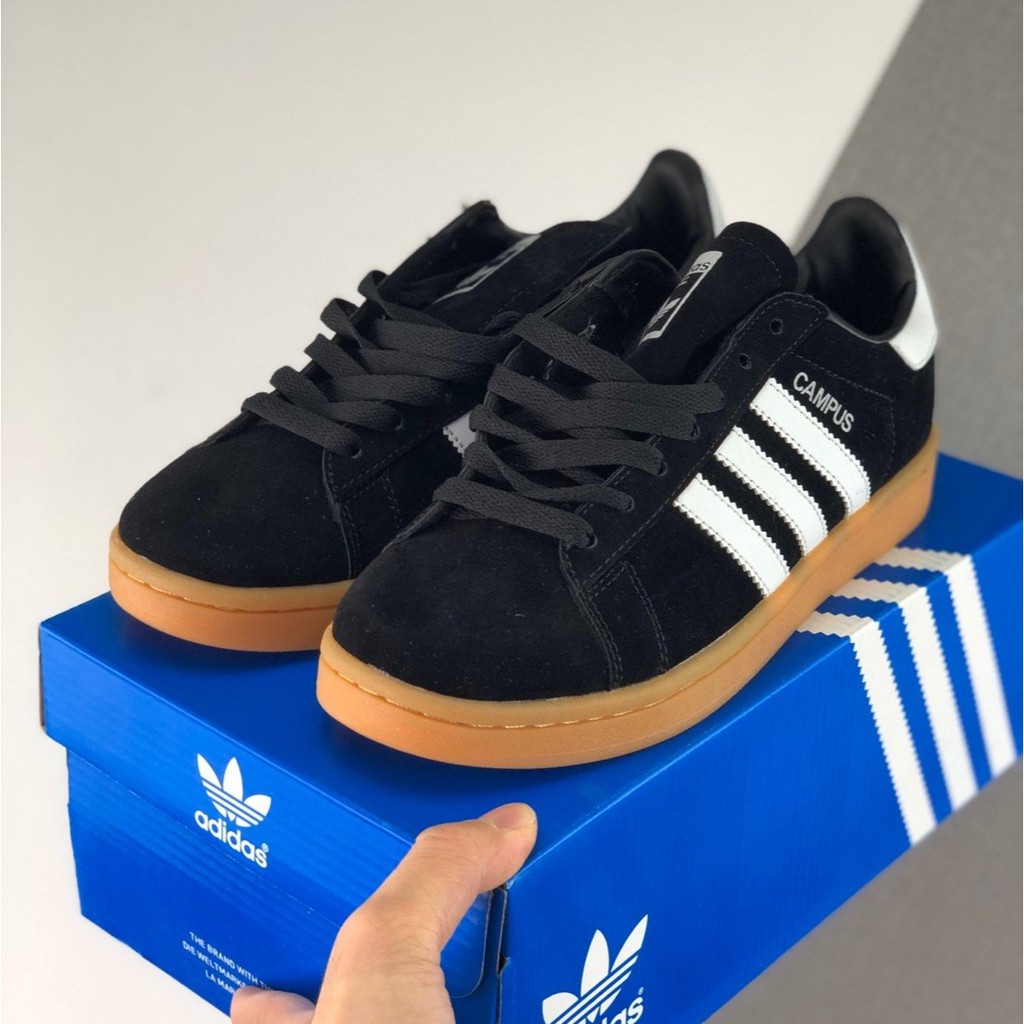 Adidas Originals Campus Men s Shoes Women s Shoes Bz0071 Bz0072