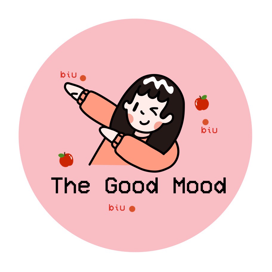 the-good-mood-co-online-shop-shopee-malaysia