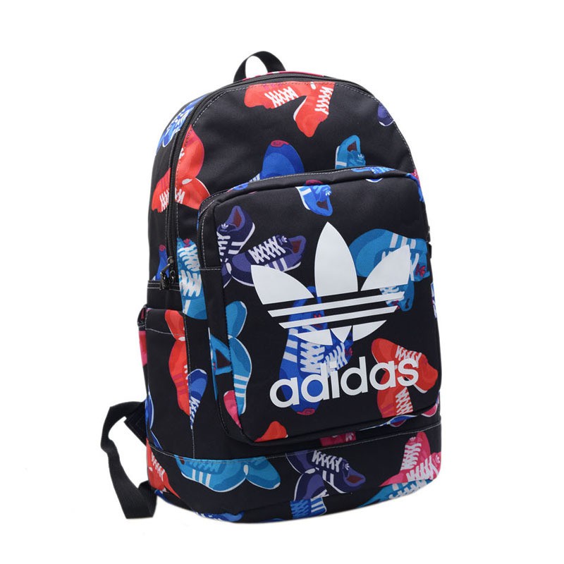 Adidas backpack outlet malaysia