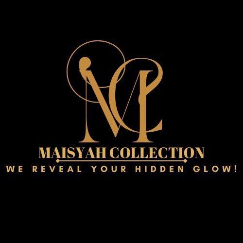 Maisyah Collection, Online Shop | Shopee Malaysia