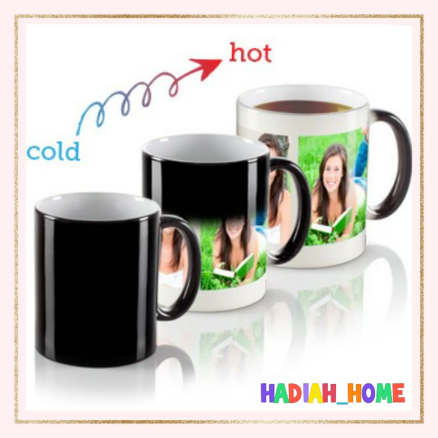 Diy mug deals printing