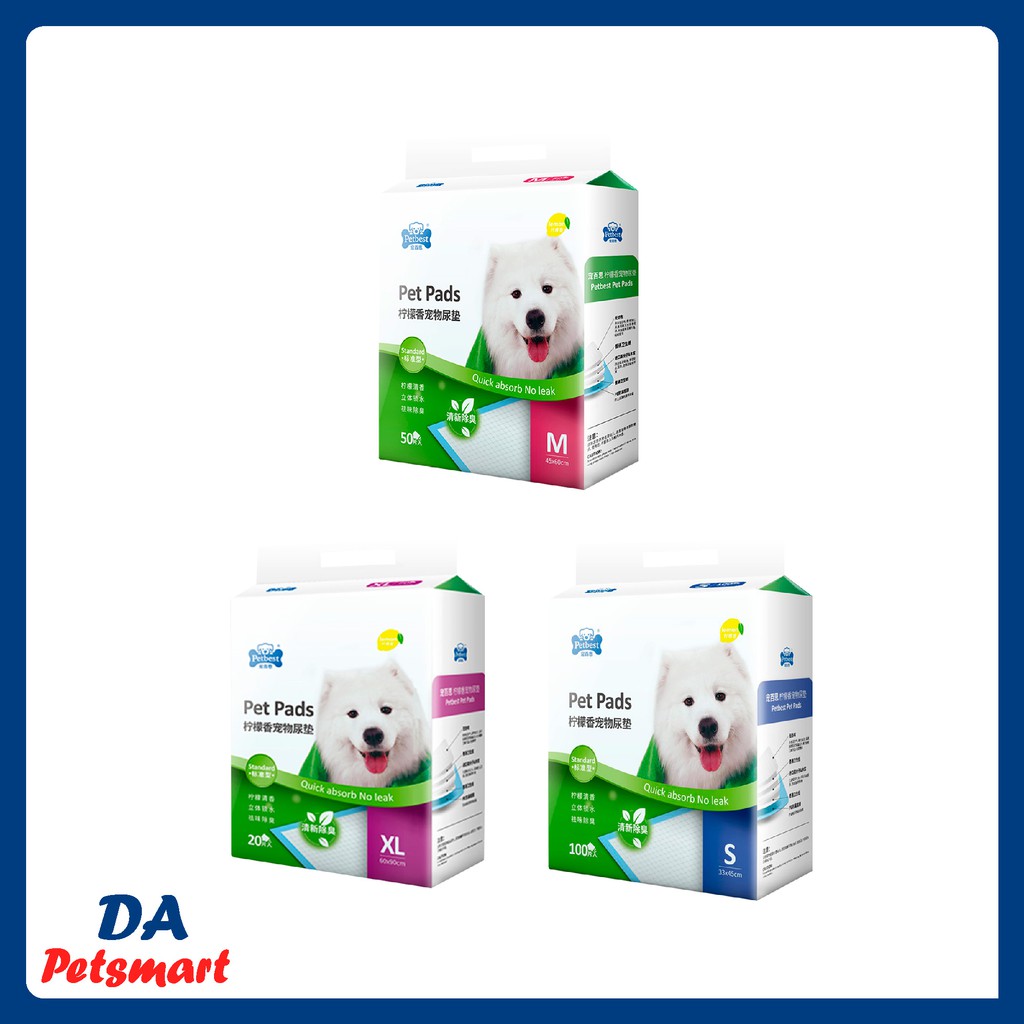 Shop hotsell petsmart online