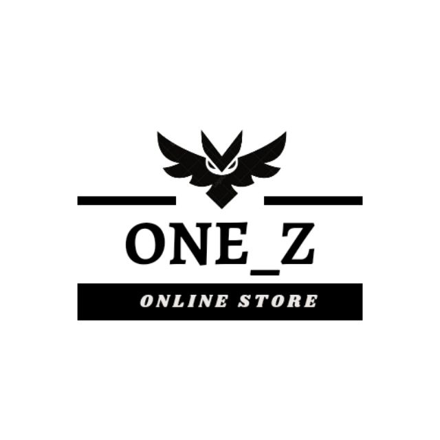 One_Z Online Store, Online Shop Shopee Malaysia