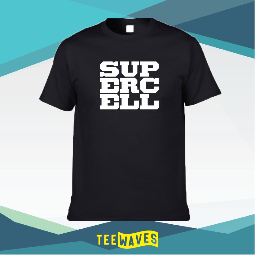 Supercell t shirt hot sale india