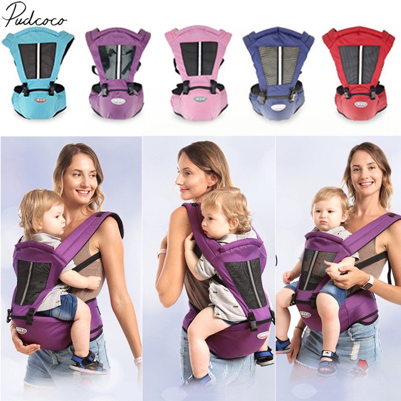 Shopee best sale baby carrier