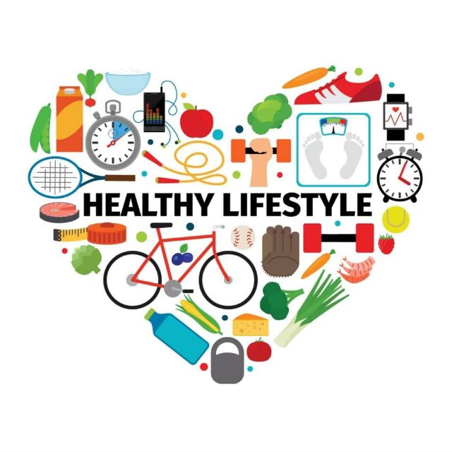 MyLifestyle, Online Shop | Shopee Malaysia