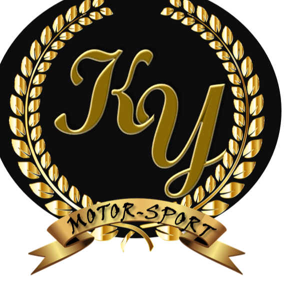 ky_motorsport, Online Shop | Shopee Malaysia