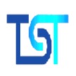 TST System Engineering S/B Sarawak, Online Shop | Shopee Malaysia
