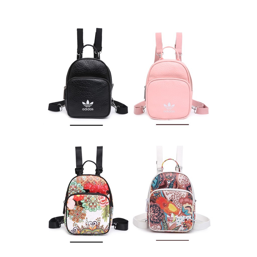 Adidas ladies backpack new arrivals