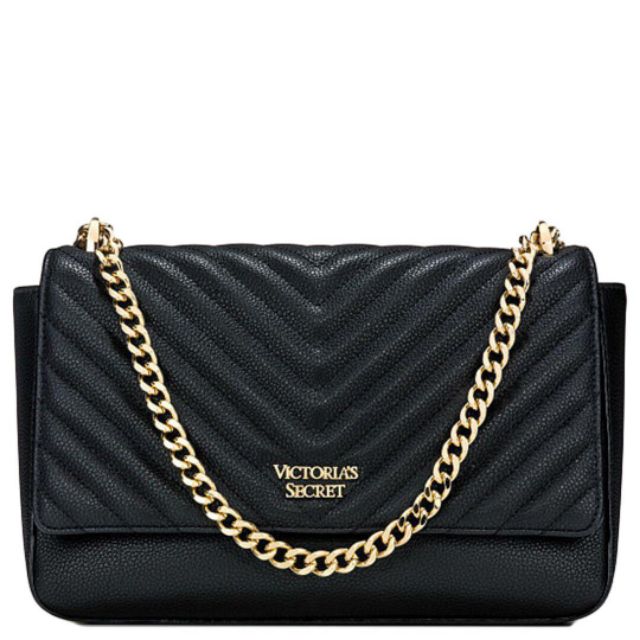 Victoria best sale secret handbag