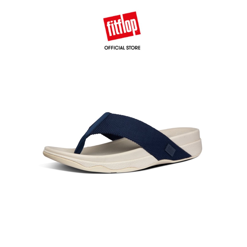 FitFlop Online Store, November | Shopee Malaysia