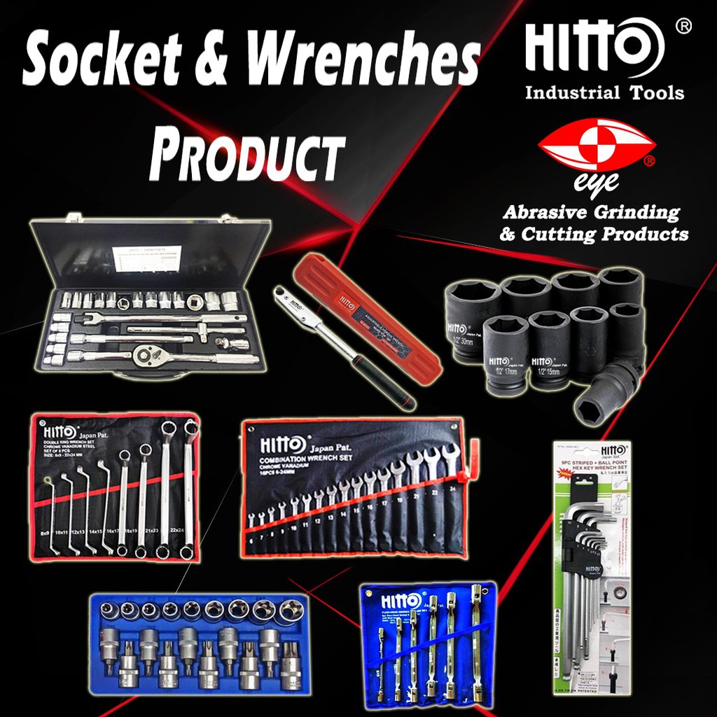 HITTO Official Store, Online Shop | Shopee Malaysia