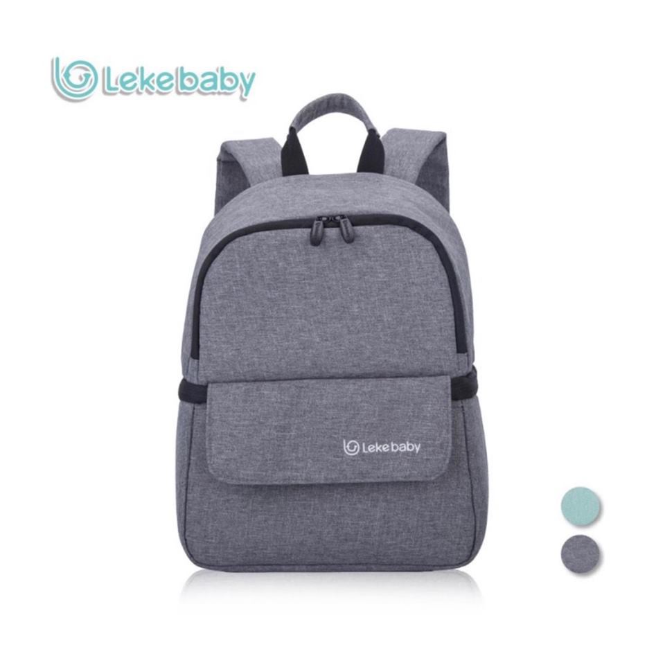 Lekebaby backpack hotsell