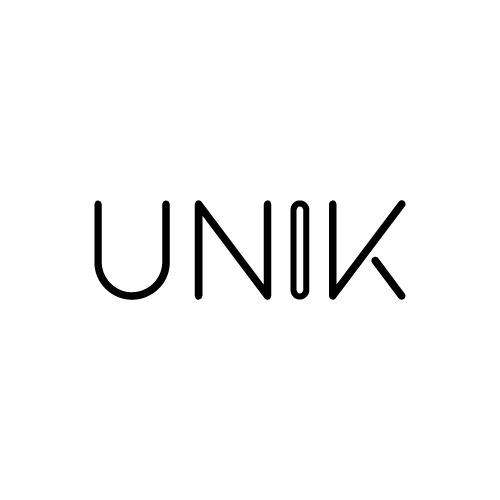 UNIK Perfume, Online Shop | Shopee Malaysia