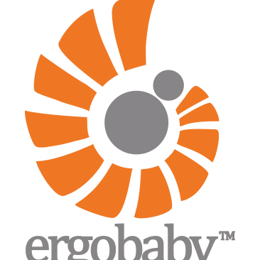 Ergobaby Official Store Online March 2024 Shopee Malaysia