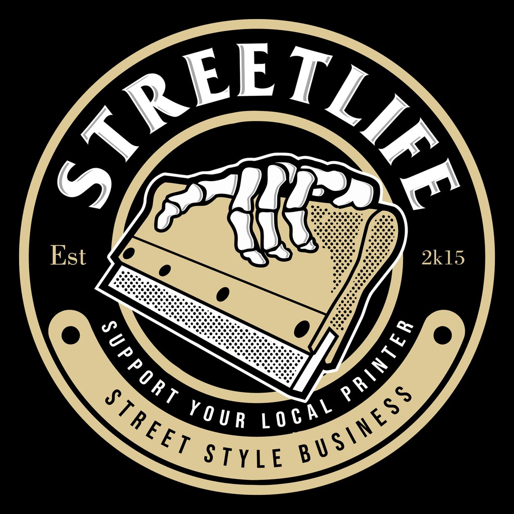streetlifeidhl.my, Online Shop | Shopee Malaysia