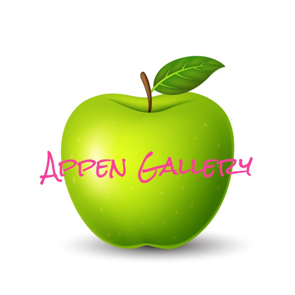 Appen Gallery, Online Shop | Shopee Malaysia