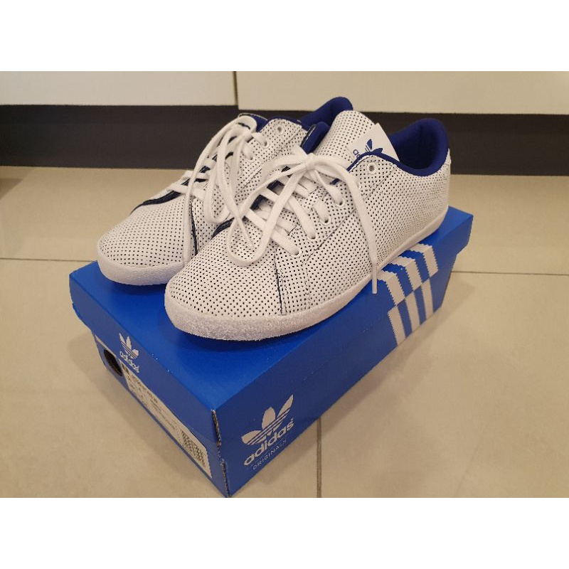 NEW ADIDAS Miss Stan W Women Casual Sneakers Shoes Shopee Malaysia