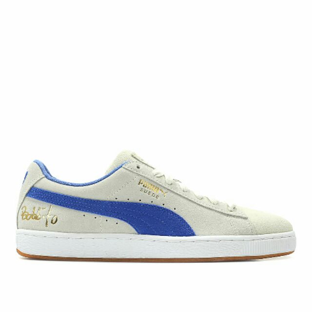 Puma bobbito on sale