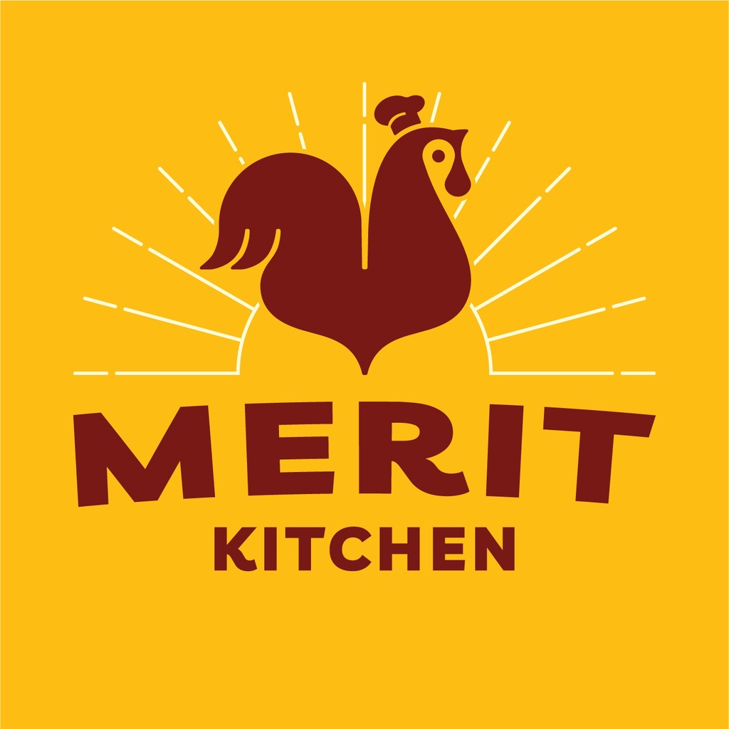 Merit Kitchen Online Shop Shopee Malaysia   2e0fcadea63037082f75cd90372c1613