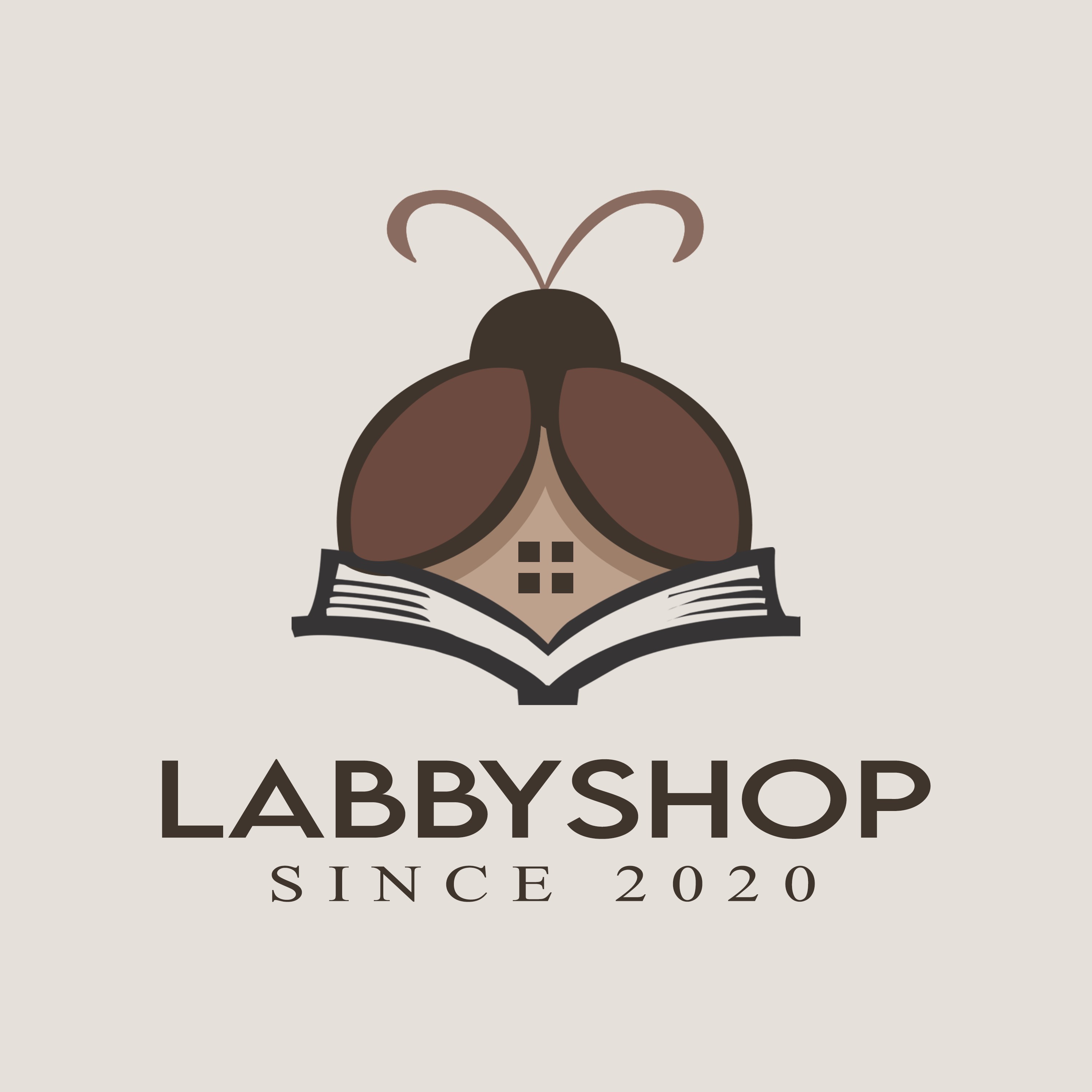 Labby Shop, Online Shop | Shopee Malaysia