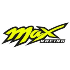 MAX RACING, Online Shop | Shopee Malaysia