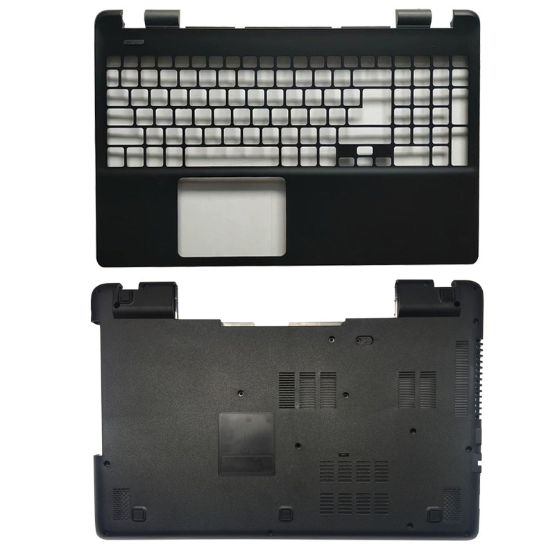 Acer aspire e15 hard shell clearance case