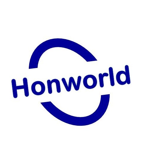HONWORLD, Online Shop | Shopee Malaysia