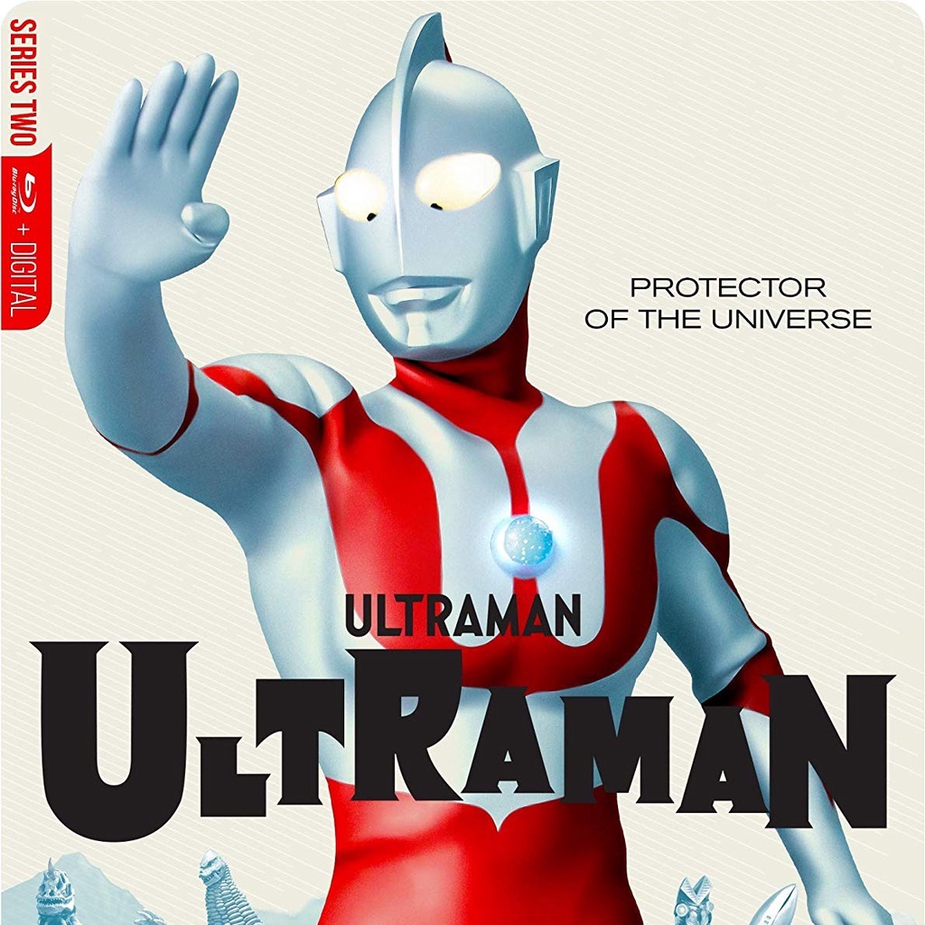 ATUK ULTRAMAN, Online Shop | Shopee Malaysia