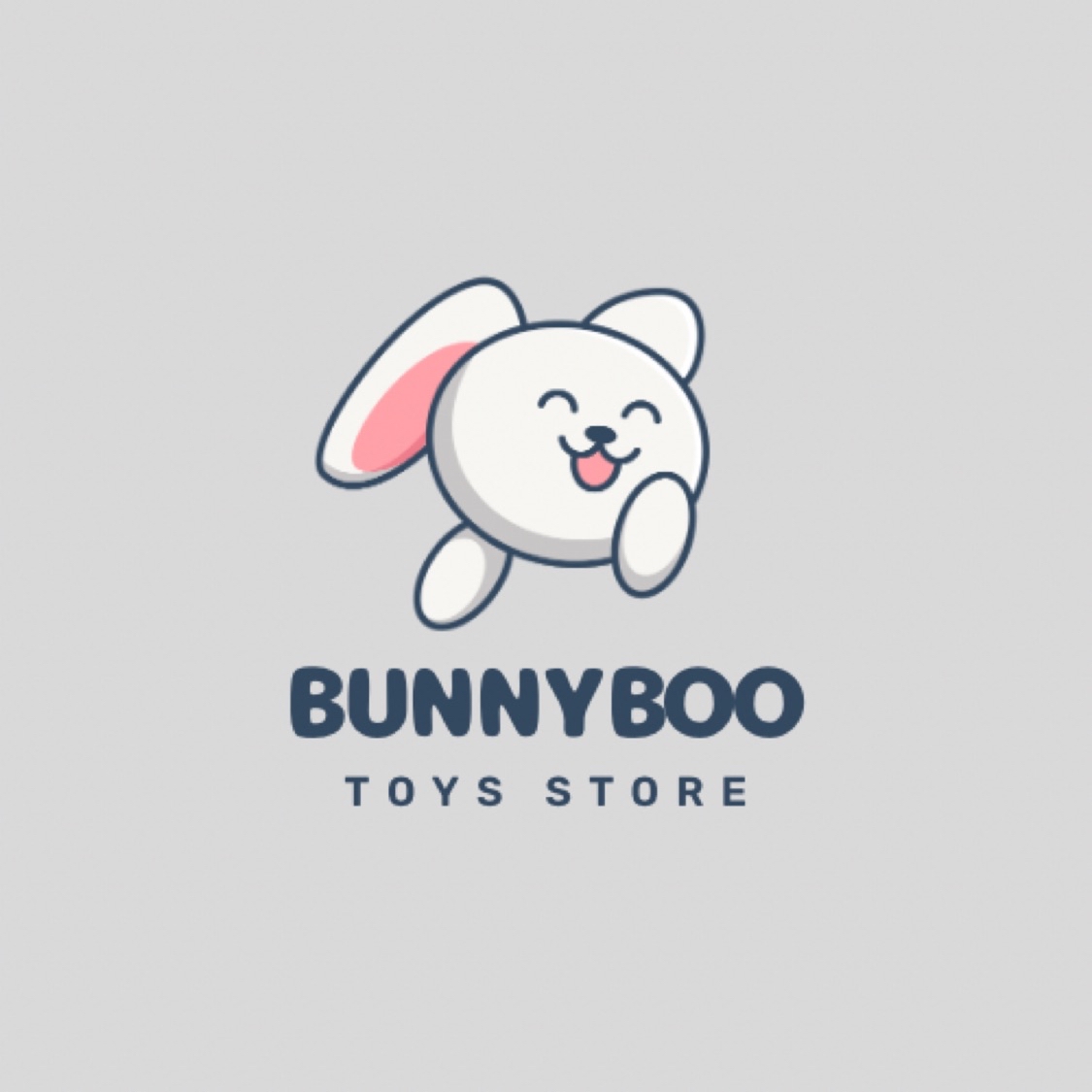 Bunny_Boo, Online Shop | Shopee Malaysia