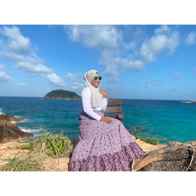 cik_basirah, Online Shop | Shopee Malaysia