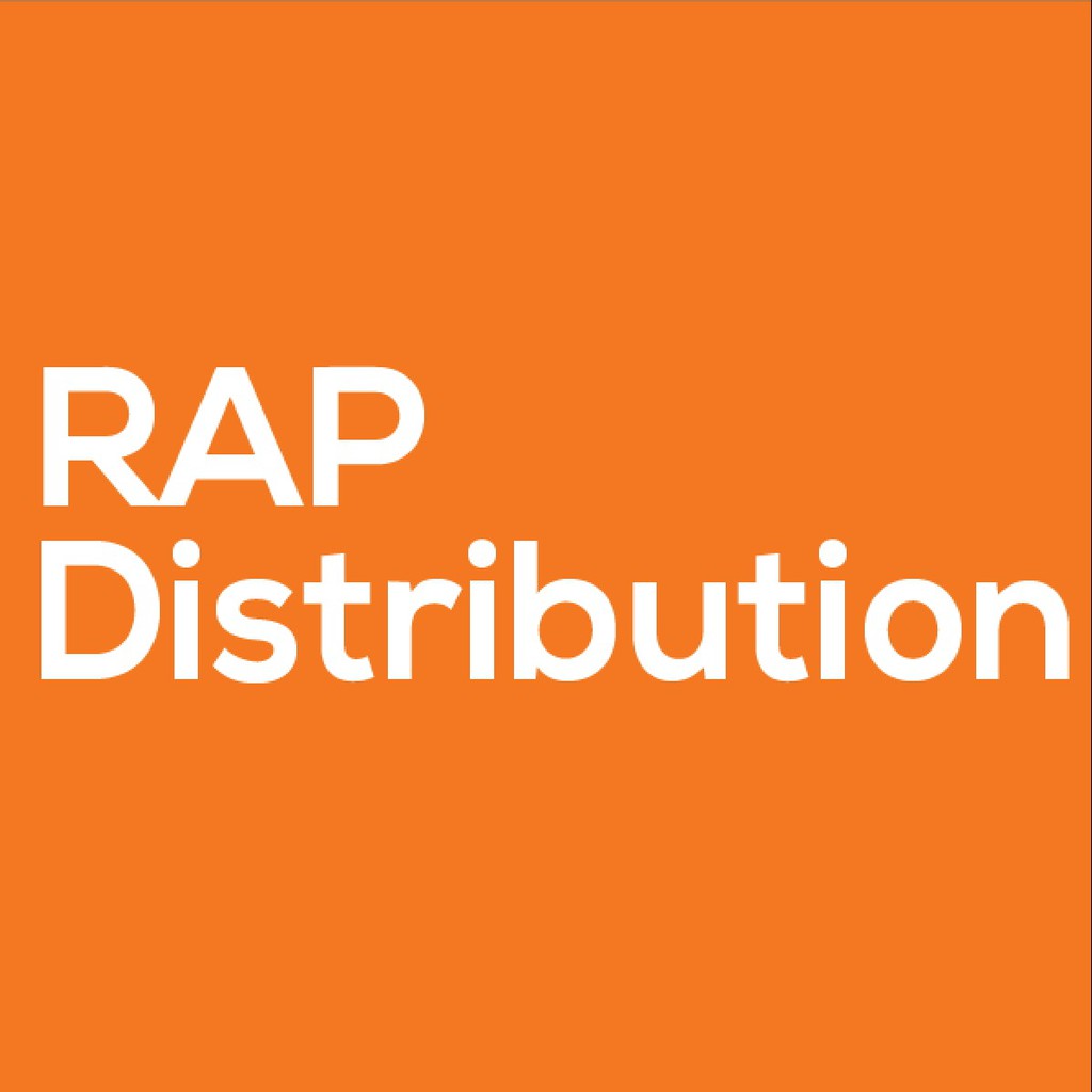 RAP DISTRIBUTION SDN BHD Online, May 2024 | Shopee Malaysia