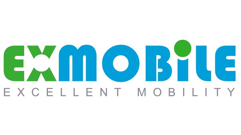 EXMobile, Online Shop | Shopee Malaysia